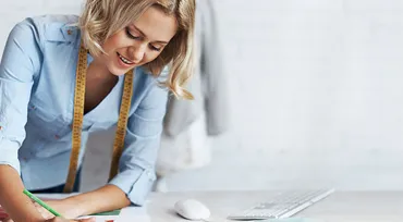 Modern POS Systems: How Retailers & Supermarkets Speed Up Counter Checkout