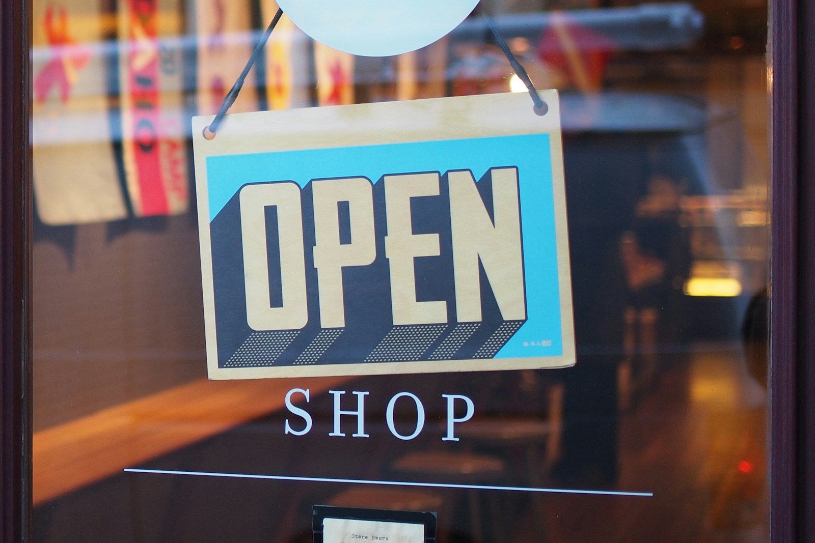 Semantic SEO: Optimizing for Topics, Not Just Keywords