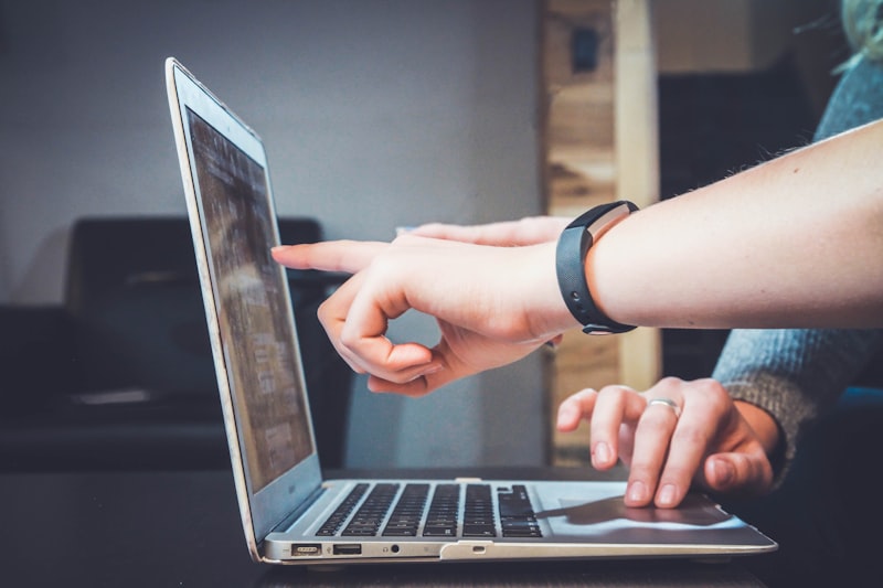 Mobile POS (mPOS): Transforming the In-Store Customer Experience