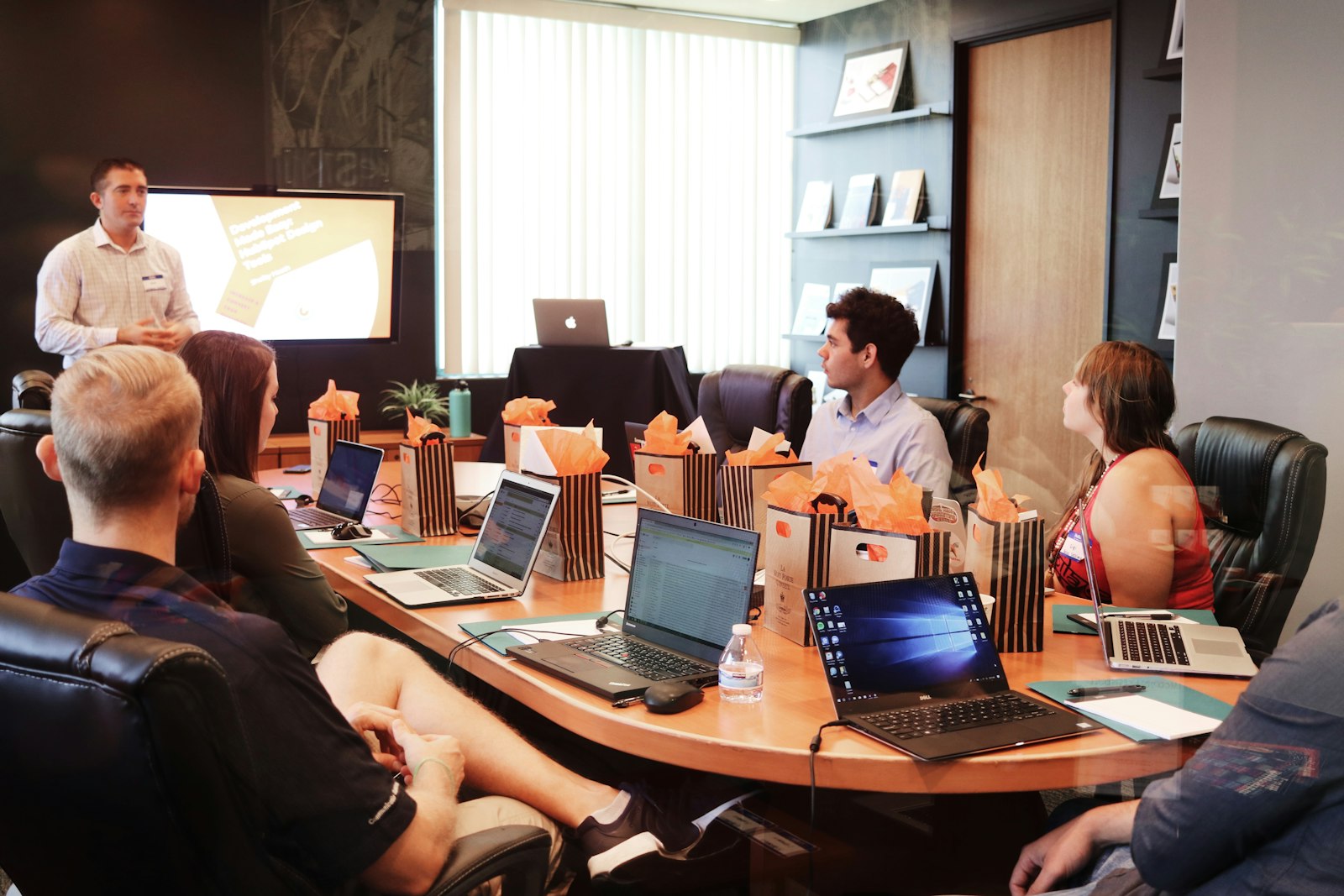 ERP Implementation Failures: Common Pitfalls and How to Avoid Them