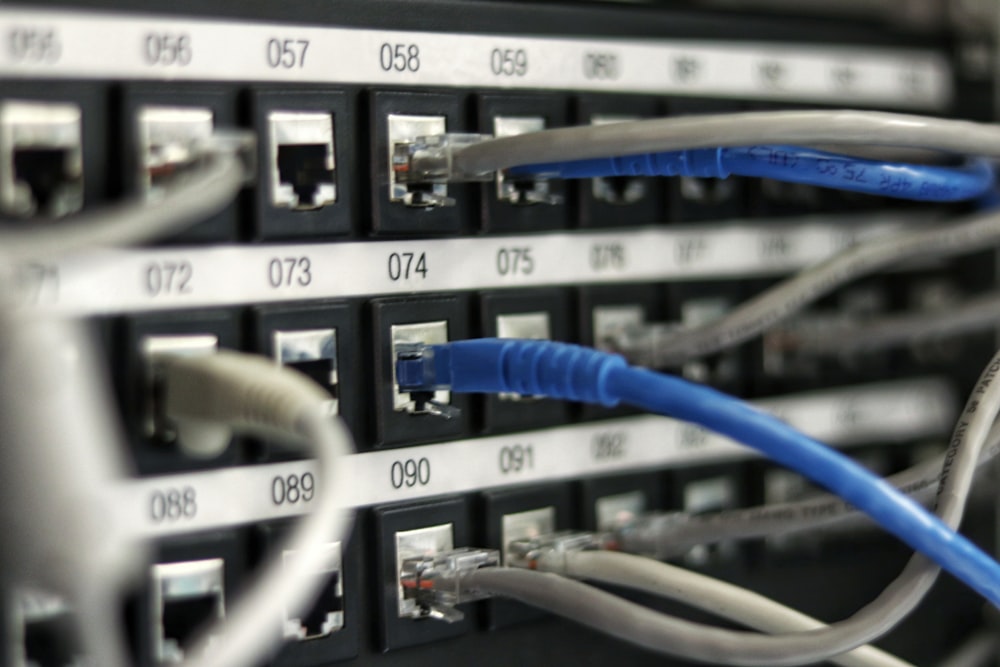 Cloud Solutions in Chennai