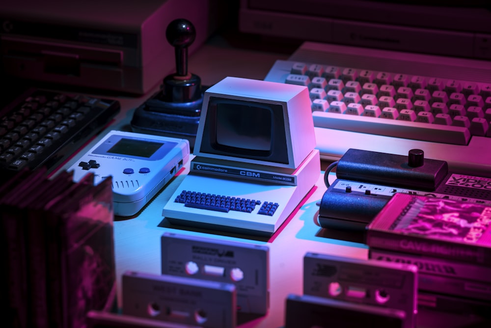Mastering WebSockets for Real-Time Application Features
