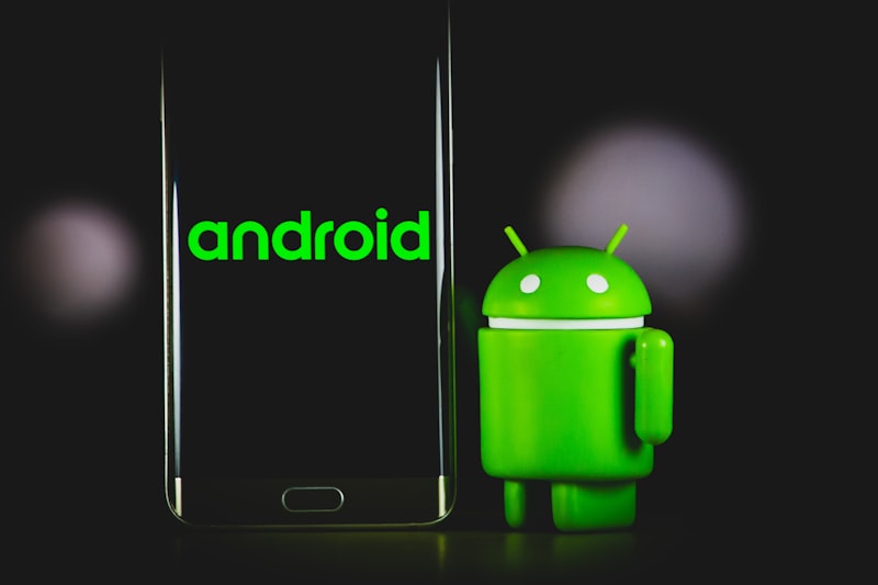 Android Native