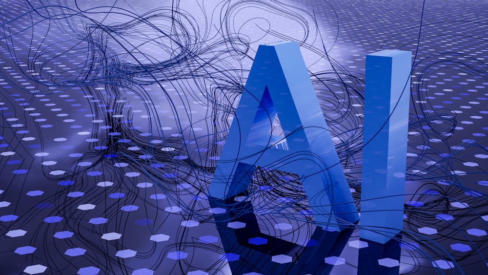 AI Development in Erode