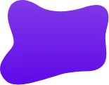 Icon Shape B1 - Techfosoft