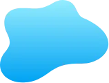 Icon Shape B2 - Techfosoft