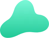 Icon Shape B3 - Techfosoft