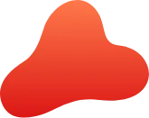 Icon Shape B4 - Techfosoft