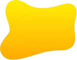 Icon Shape B5 - Techfosoft