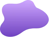 Icon Shape B6 - Techfosoft